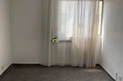 Apto a venda bairro do limão - 61 m² - prox. a av. dep. emilio carlos
