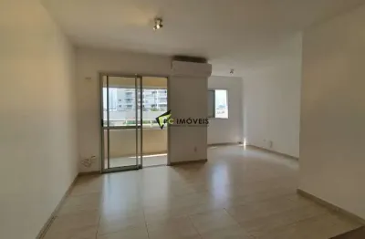 Apartamento locação - água branca, 2 quartos, 1 suíte, 2 banheiros, 1 vaga, 70m²