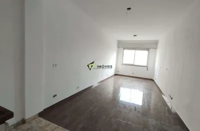 Estilo e praticidade no lago do arouche - 39m², 1 quarto, sem vaga.