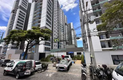 Apartamento com 2 quartos à venda na Mooca, São Paulo 