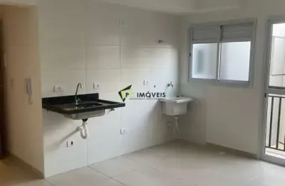 Apartamento na santa teresinha para locação - 2 quartos, 1 banheiro, 47,5m²
