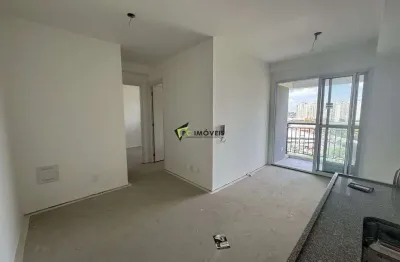 Apartamento novo à venda – residencial laparque – andar alto!