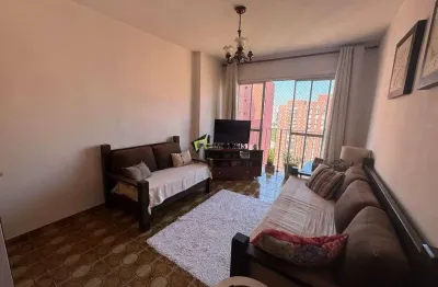 Apartamento com 3 quartos à venda no Jardim das Laranjeiras, São Paulo 