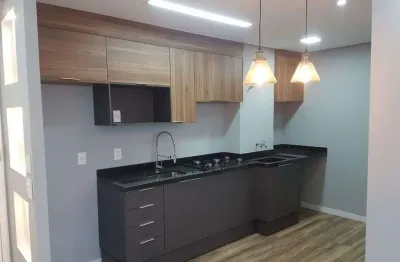 Apartamento com 2 quartos para alugar na Vila Pirituba, São Paulo 