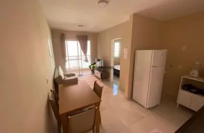 Apartamento de 32m² no brás – modernidade e conforto ao seu alcance - sem vaga