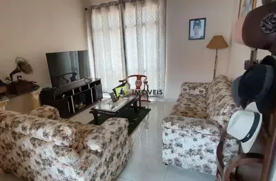 Apartamento a venda no pq. mandaqui 2 quartos (1 suíte), 1 banheiro, 65m²
