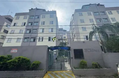 Apto à venda no res atlântico – pirituba  avenida cônego josé salomon, 714