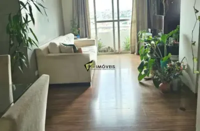 Apartamento 3 quartos sendo 1 suíte 2 vagas garagem cobertas parque mandaqui zn