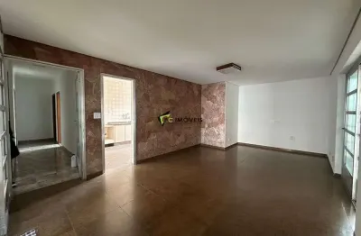 Casa comercial sobre loja para localização - bairro do limão