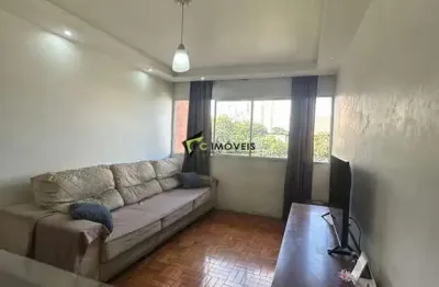Apartamento a venda bairro do limão -  conj. residencial dos estados - sp