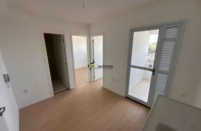 Kitnet / stúdio à venda na casa verde, são paulo , 28 m2 por r$ 205.000