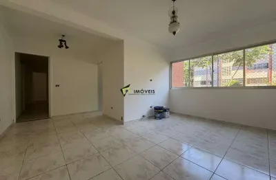 Apartamento à venda no conjunto residencial dos estados – limão, são paulo