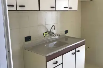 Apartamento para venda no parque mandaqui com 2 dormitórios