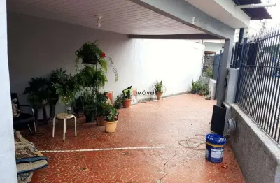 Casa térrea à venda no jardim primavera zona norte - são paulo/sp