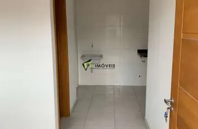 Apartamento com 2 dormitórios, 01 vaga para moto – excelente custo-benefício!