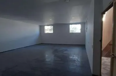 Ponto comercial para alugar no Jardim Primavera, São Paulo 