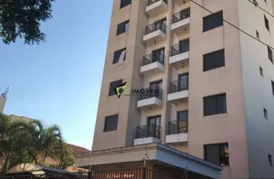 Apartamento à venda – 57m² | 2 dormitórios | 1 vaga | próximo av. imirim