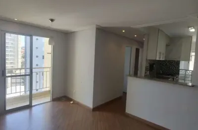 Apartamento para venda bairro do limão, são paulo - sp