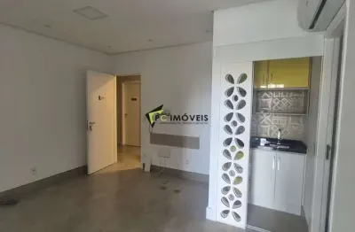 Sala comercial para locação casa verde zona norte ao lado da marginal do tietê.