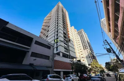 Studio para venda & locação em perdizes, 30 m² com 01 quarto, sem vaga