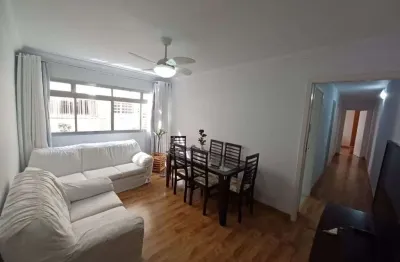 Apartamento com 2 quartos à venda no Limão, São Paulo 