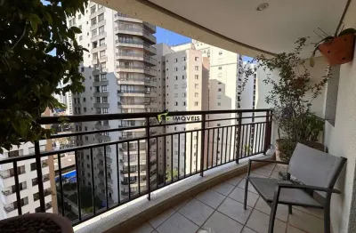 Apartamento sta. teresinha locação ou venda 3 quartos, 1 suíte, 2 vagas, 105m²