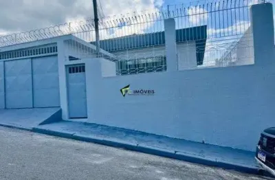 Casa térrea à venda – jardim peri, zona norte de são paulo totalmente reformada