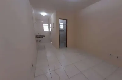 Kitnet / Stúdio para alugar em Imirim, São Paulo 