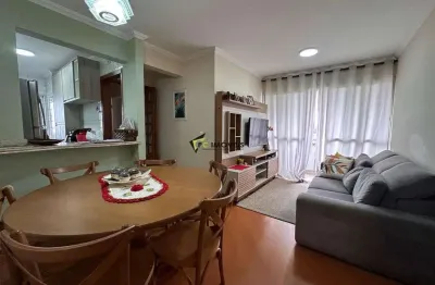 Apto à venda b. limão - av. clávasio alves da silva – conforto e praticidade .