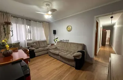 Apartamento para locação no limão com 2 quartos, 1 banheiro, 1 vaga e 74m²