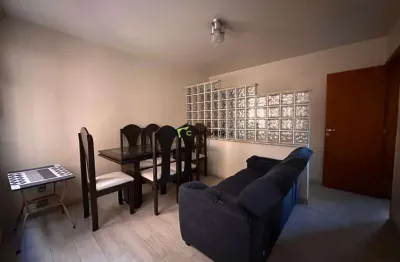 Apartamento a venda - santana - 122 m² - 03 quartos e 02 banheiros