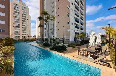 Apartamento com 2 quartos à venda no Limão, São Paulo 