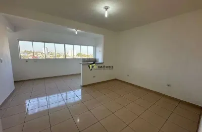 Sala comercial para alugar no Limão, São Paulo 