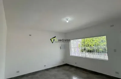 Ponto comercial com 3 salas para alugar no Limão, São Paulo 
