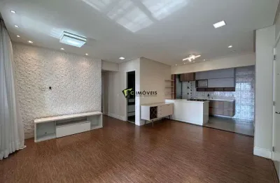 Apartamento com 3 quartos à venda no Limão, São Paulo 