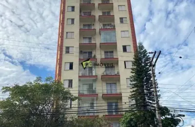 Apartamento com 2 quartos à venda na Casa Verde, São Paulo 