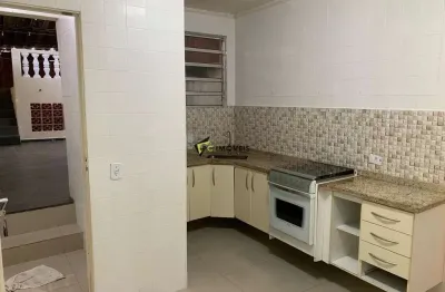 Casa com 2 quartos para alugar no limão, são paulo , 100 m2 por r$ 1.950