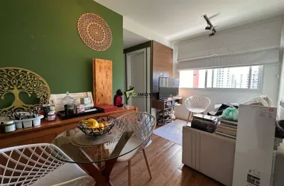 Apartamento a venda em santa teresinha com 2 quartos, 1 banheiro e 42m²