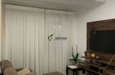 Apartamento à venda no térreo com 2 quartos 1 banheiro 1 vaga  74m por r$ 290mil