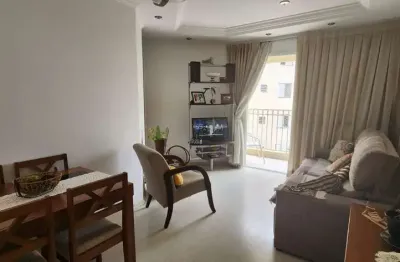 Apartamento com 2 dormitórios (1 suíte) à venda – bairro do limão, são paulo/sp