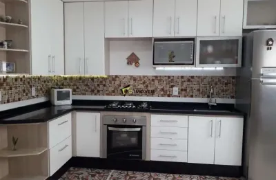 Apartamento 3 quartos, suíte e 2 vagas de garagem no bairro de casa verde