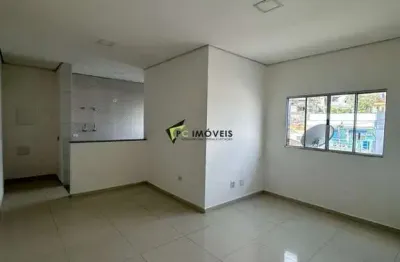 Apartamento com 2 quartos para alugar no Sítio do Morro, São Paulo 