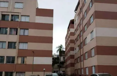 Apartamento para alugar em pirituba, são paulo - sp