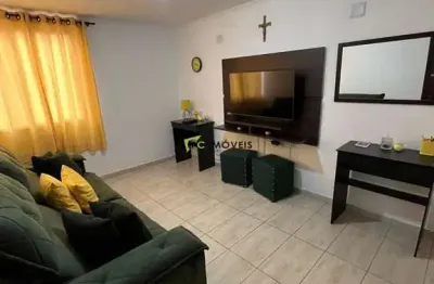 Apartamento com 2 quartos à venda no limão, são paulo , 61 m2 por r$ 400.000