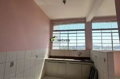 Casa com 1 quarto para alugar na Vila Cavaton, São Paulo 