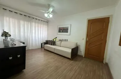 Apartamento com 2 quartos à venda no Limão, São Paulo 