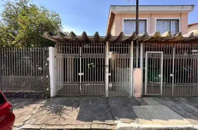 Casa com 2 quartos para alugar na vila santa maria, são paulo , 80 m2 por r$ 2.300