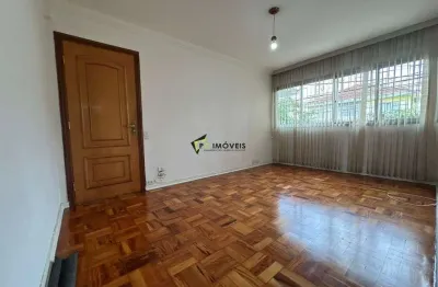 Apartamento 74m² 2 quartos para locação bairro do limão zona norte são paulo sp