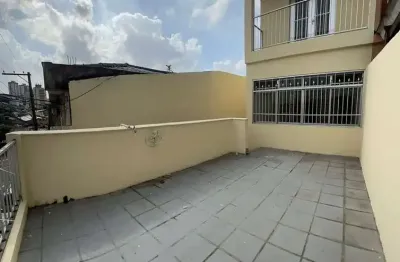 Casa com 2 quartos à venda no limão, são paulo , 136 m2 por r$ 500.000