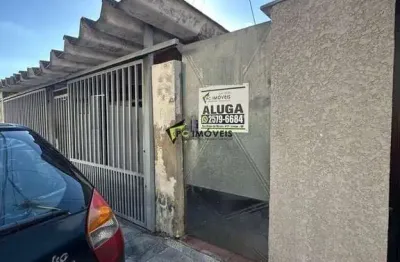 Casa com 3 quartos para alugar na vila carbone, são paulo , 70 m2 por r$ 1.550